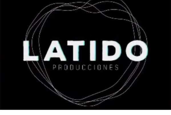 Latido Producciones