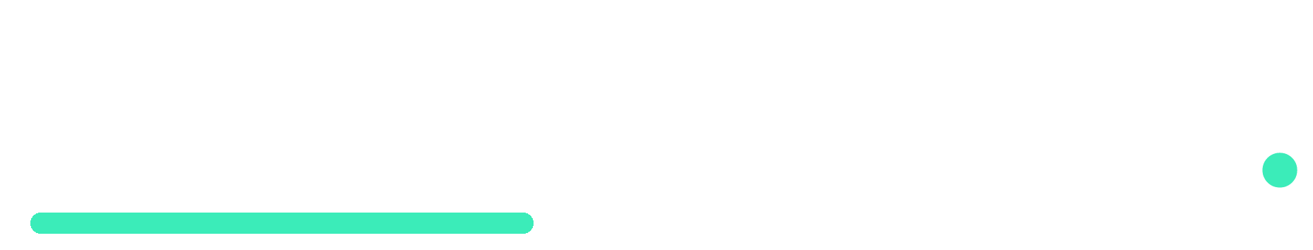 ClickBridge
