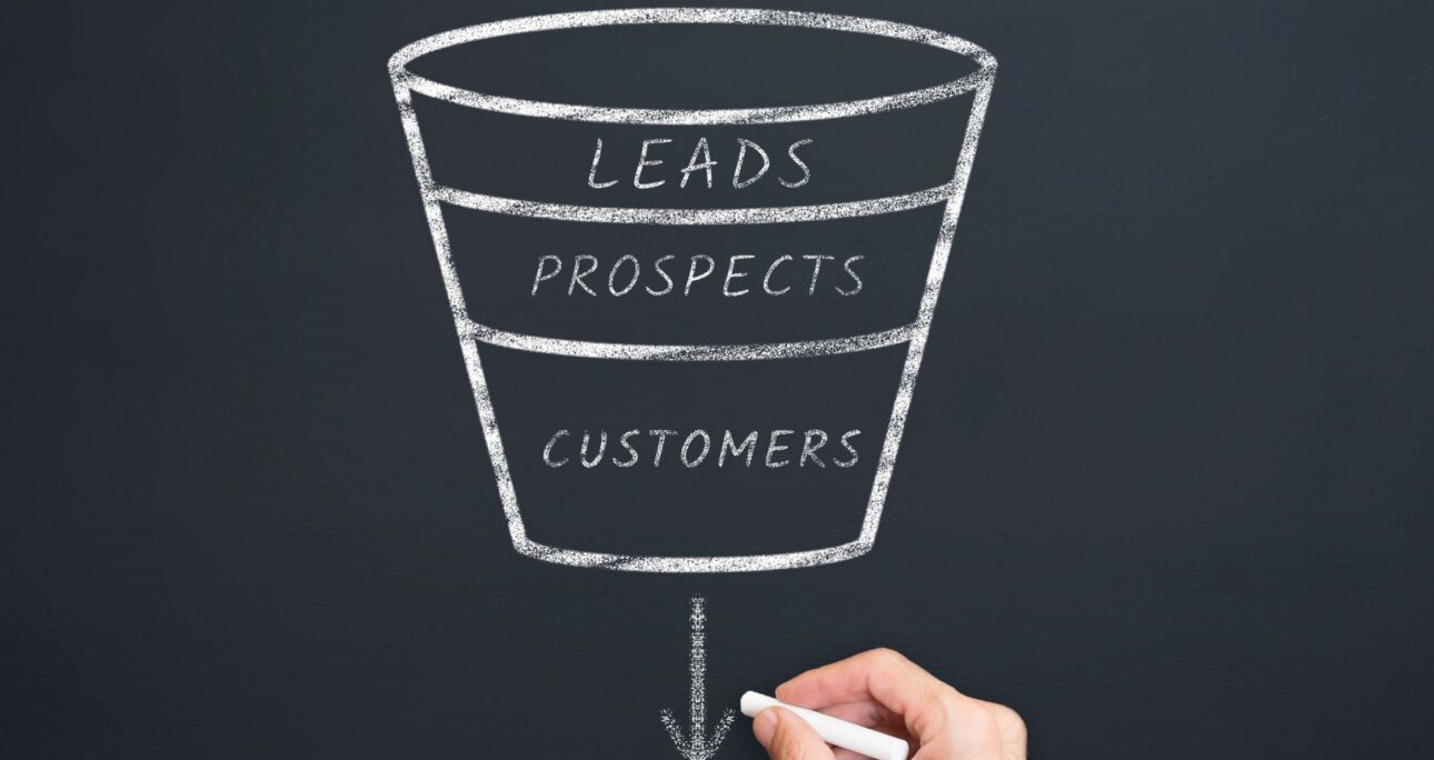 De prospectos a clientes: técnicas de marketing que convierten más rápido