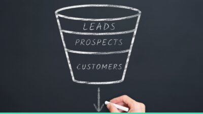 De prospectos a clientes: técnicas de marketing que convierten más rápido