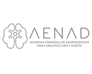 a a