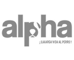 a a