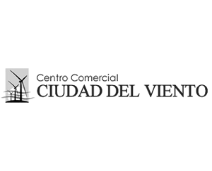 b b