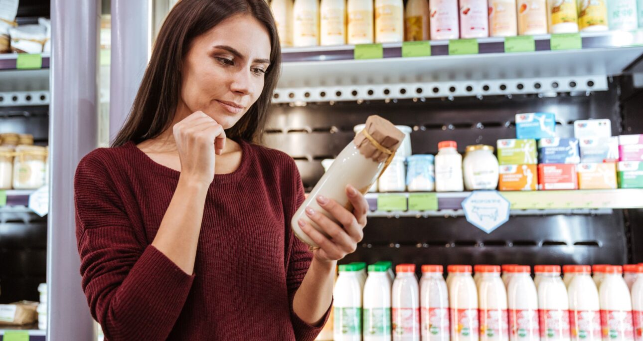 Psicología del consumidor: cómo aplicar principios de marketing para aumentar ventas