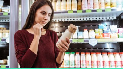 Psicología del consumidor: cómo aplicar principios de marketing para aumentar ventas