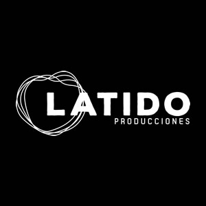 Latido Producciones