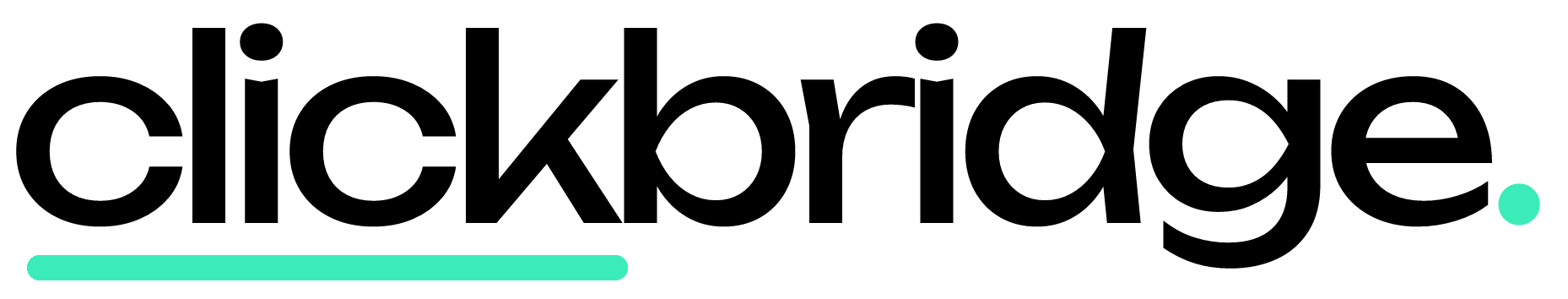 ClickBridge