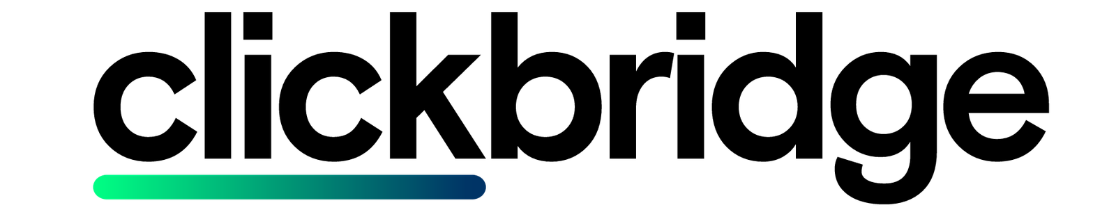Clickbridge