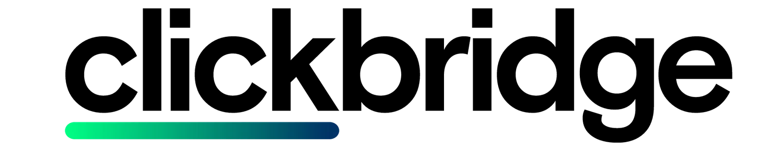 Clickbridge